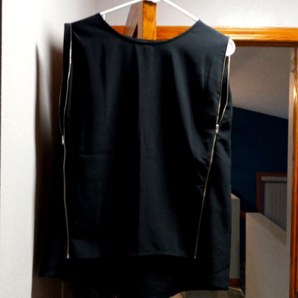 Express  Top